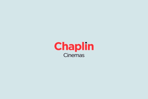 Кинотеатр «Chaplin»