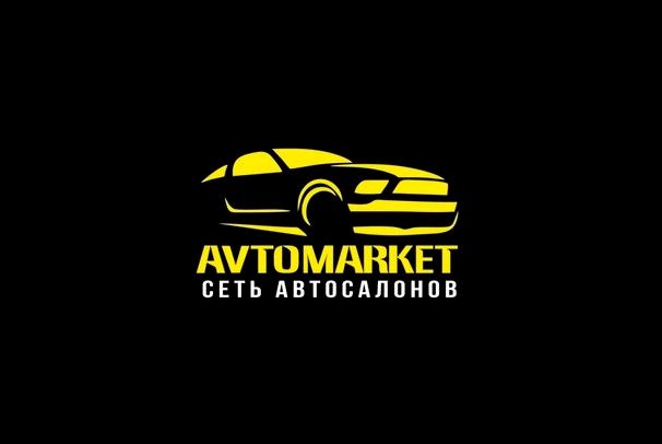 Автосалон «AvtoMarket01»
