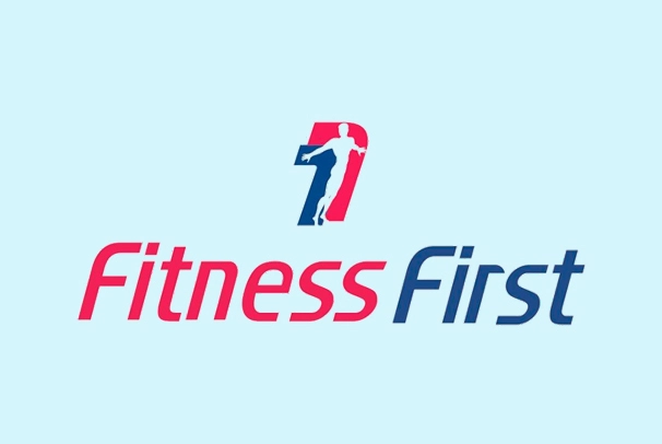 Фитнес-клуб «Fitness First»