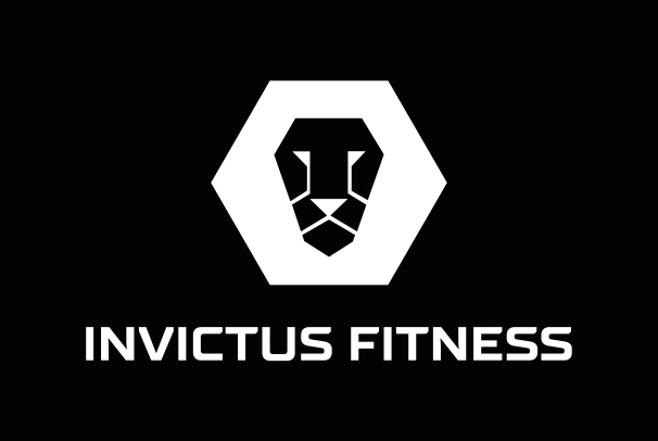 Фитнес-клуб «Invictus Fitness»