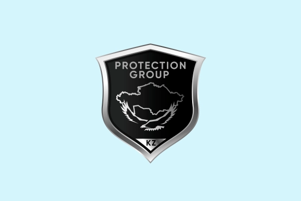 Охранное агентство «KZ Protection Group»