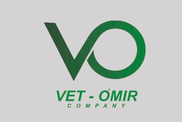 Ветеринарная аптека «Vet-Omir Company»