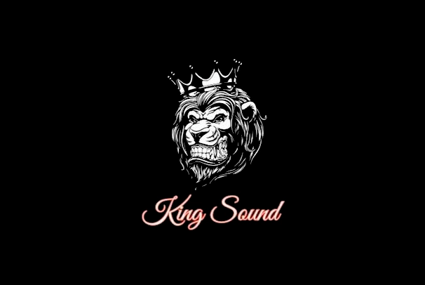 Магазин автозвука «King Sound»
