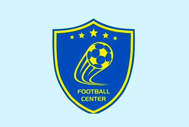 Центр футбола «КАЗУТБ»
