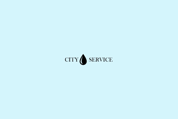 Компания «City Service»
