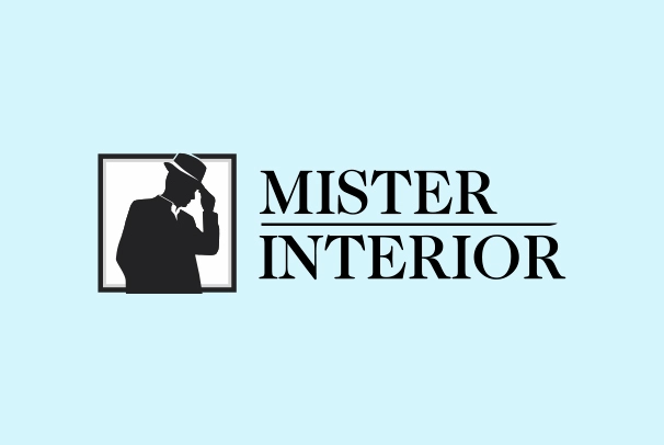 Салон дверей «Mister Interior»