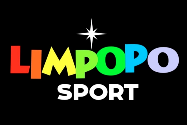 Магазин спортивных товаров «Limpopo Sport»