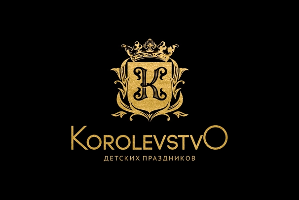 Праздничное агентство «KorolevstvO»