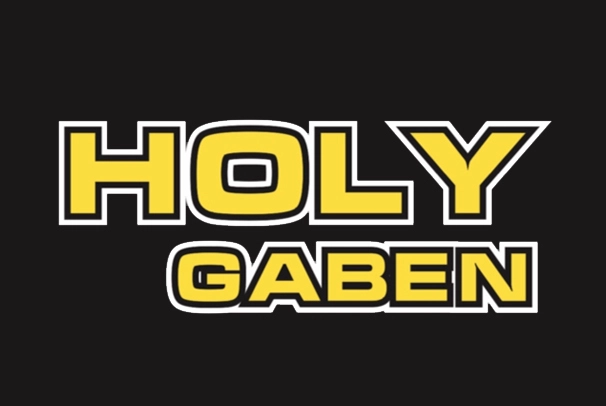 Компьютерный клуб «Holy Gaben»