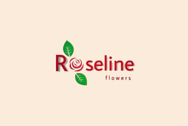 Магазин цветов «Rose Line»