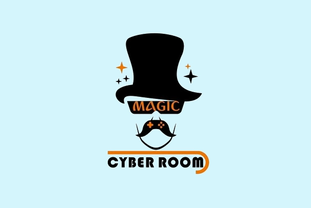 Компьютерный клуб «Magic Cyber Room»