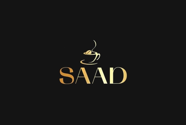 Кофейня «SAAD»