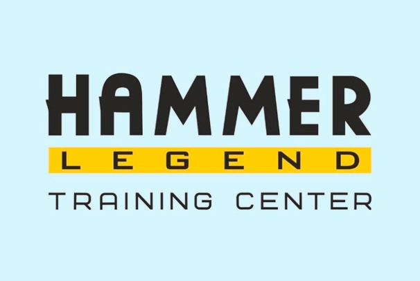 Фитнес-клуб «Hammer Legend»