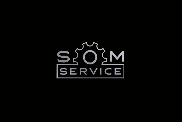 Автосервис «SOM service»