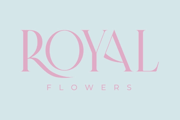 Салон цветов «Royal Flowers»