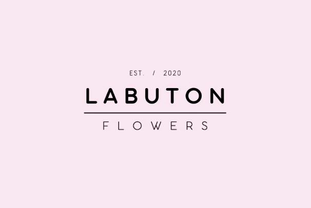 Цветочный салон «LaButon»