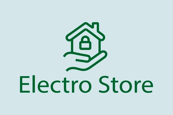 Магазин «Electro Store»