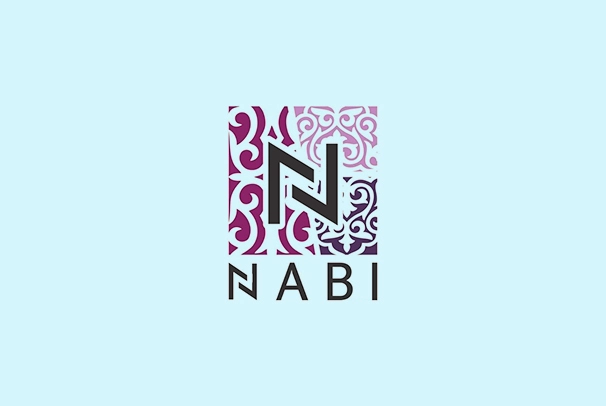 Магазин женской одежды «NABI»