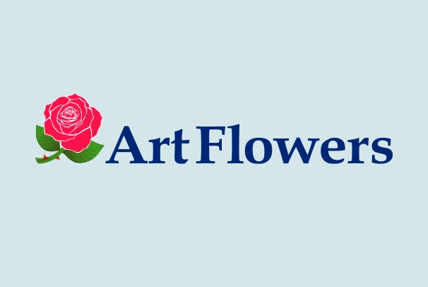 Цветочный салон «Art Flowers»