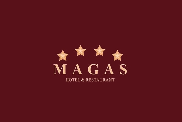 Гостинично-ресторанный комплекс «Магас»
