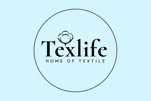 Магазин домашнего текстиля «TexLife»