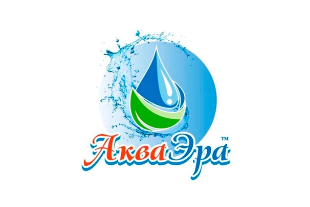 Доставка питьевой воды «АкваЭра»