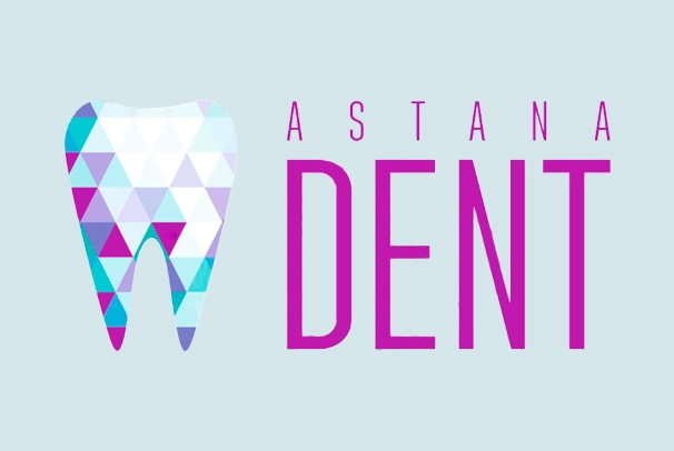 Стоматология «Astana Dent»