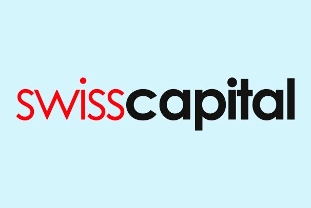 Микрофинансовая организация «Swiss Capital»