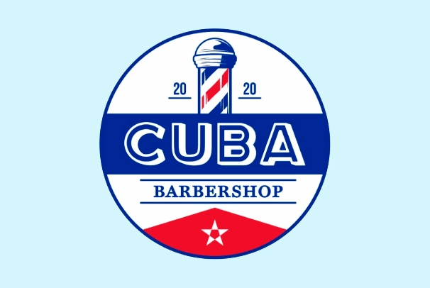 Барбершоп «Cuba»