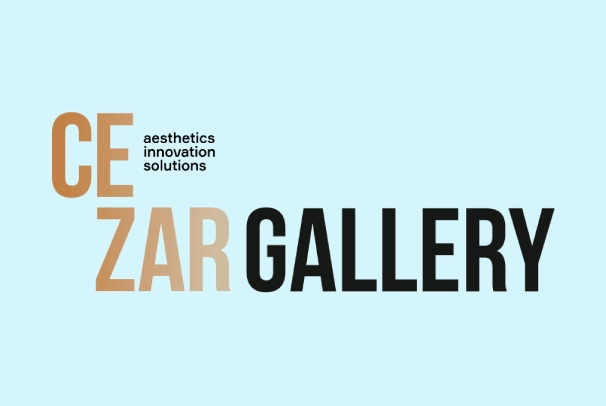 Магазин «CeZar Gallery»
