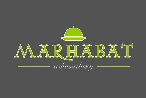 Столовая «Marhabat»