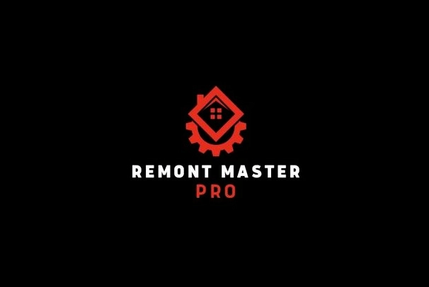 Сервисный центр «Remont Master Pro»