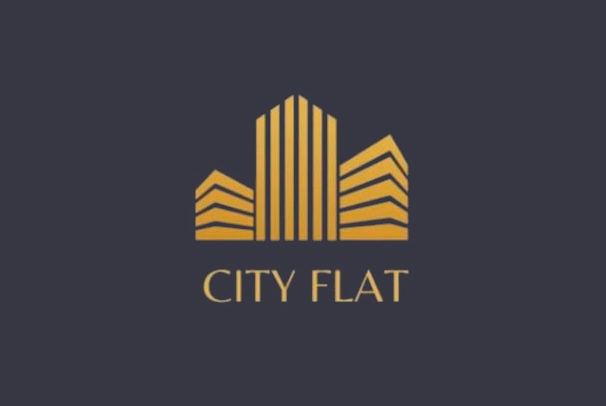 Квартирное бюро «City Flat»