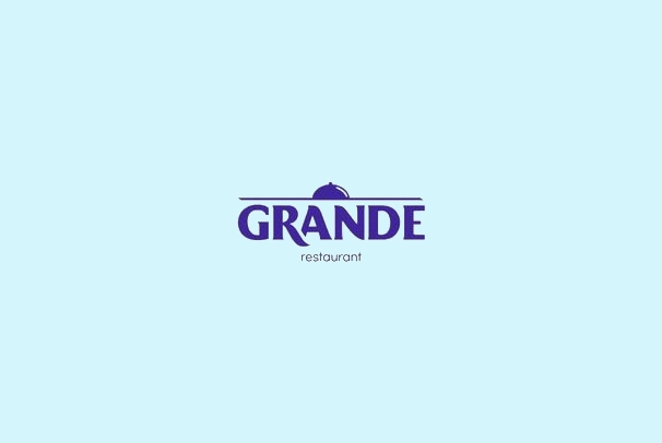 Семейный ресторан «Grande»