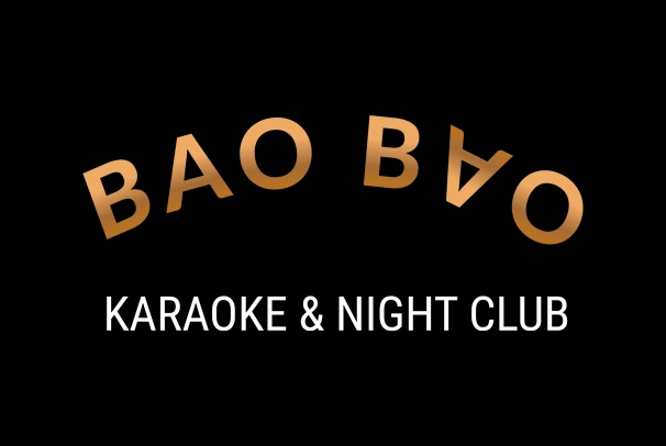 Ночной клуб «Bao Bao»