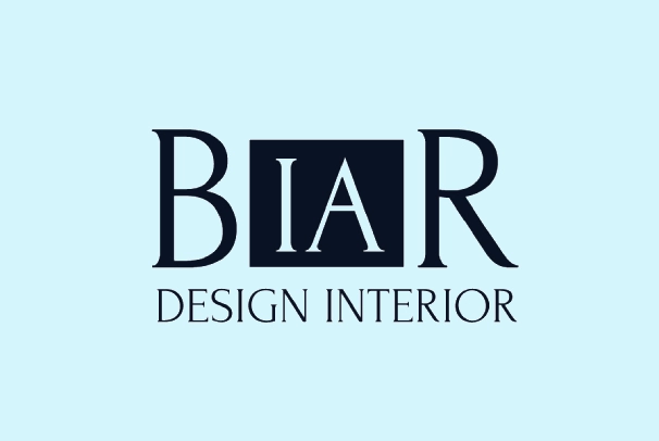 Студия дизайна интерьера «Biar Design»