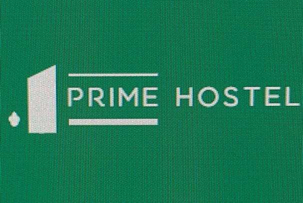 Хостел «Prime Hostel»