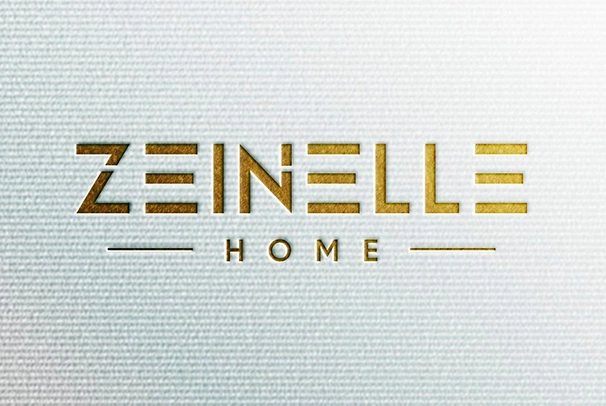 Магазин текстиля «Zeinelle Home»