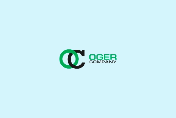 Центр отопительного оборудования «Oger company»