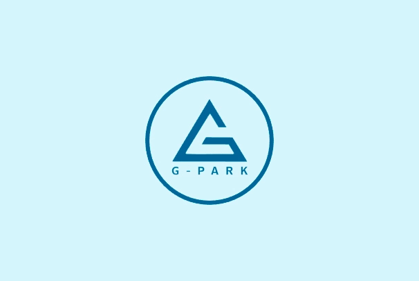 Строительная компания «G-Park»