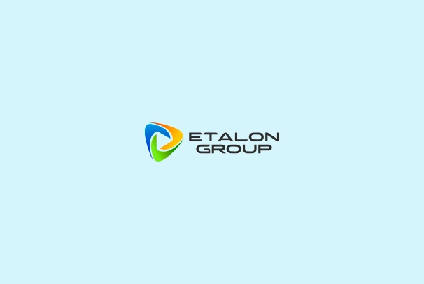 Торгово-монтажная компания «Etalon Group»