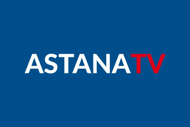 Телеканал «Астана»