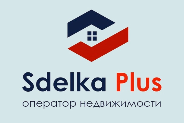 Агентство недвижимости «Sdelka Plus»