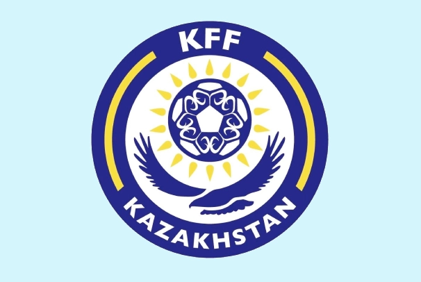 Казахстанская федерация футбола