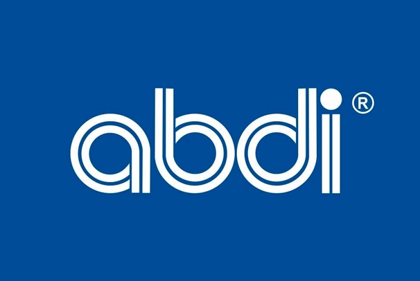 Магазин «ABDI»