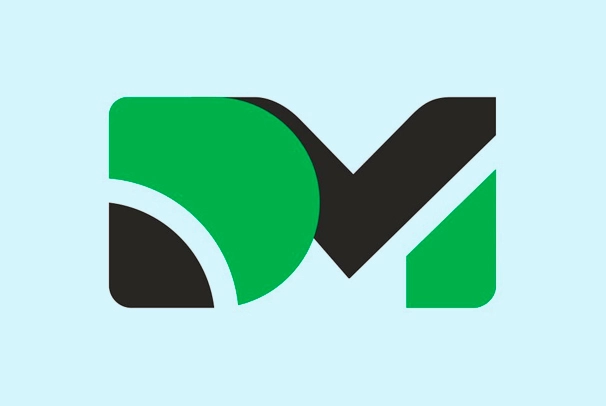 Микрофинансовая организация «DM Микрокредит+Ломбард»