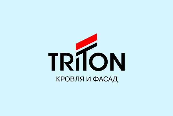 Компания «Triton»