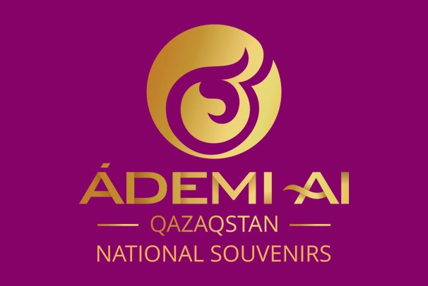 Магазин национальных сувениров «Ademi-Ai»