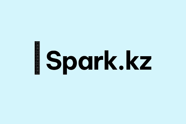 Логистическая компания «Spark»