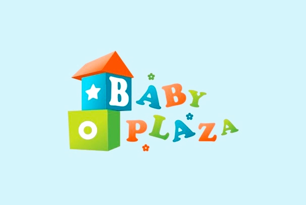 Магазин игрушек «BabyPlaza»